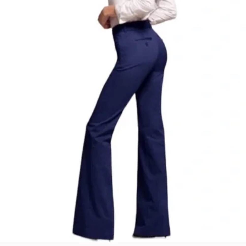 VICTORIAS SECRET PANTS